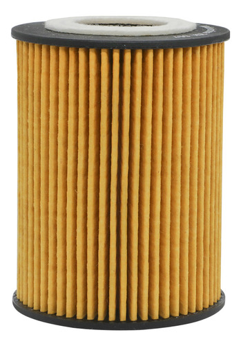 Filtro Aceite F00e164954