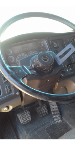 Vendo Camión Freightliner, Motor Roto.