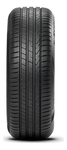 Kit de 4 neumáticos Pirelli Scorpion 92H R16 205/60R16