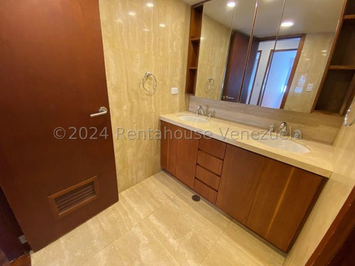 Apartamento En La Boyera. ¡bellísimo! Mb