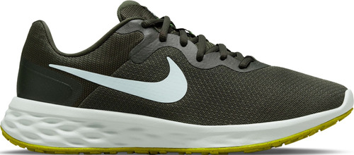 Ref.dc3728-300 Nike Tenis Hombre Nike Revolution 6 Nn