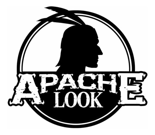 Imagen 5 de 5 de Gorro Vicera Bunker Neff Original / Apache Look 01
