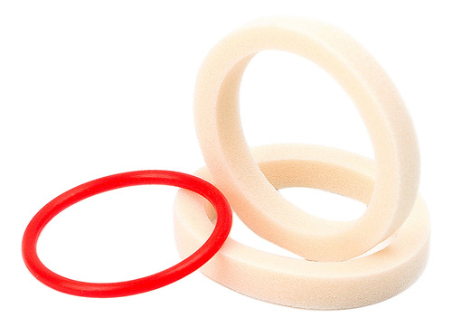 Accesorios Para Herramientas De Piezas De Repuesto 32 Mm
