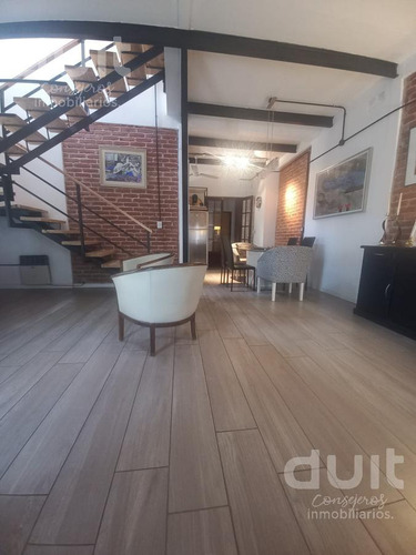 Casa (ph) En Venta En Zona Tribunales