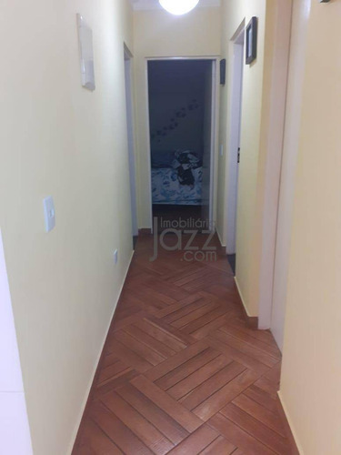 Chácara Com 3 Dormitórios À Venda, 1000 M² Por R$ 375.000,00 - Vivendas Do Engenho D Água - Itatiba/sp - Ch0496