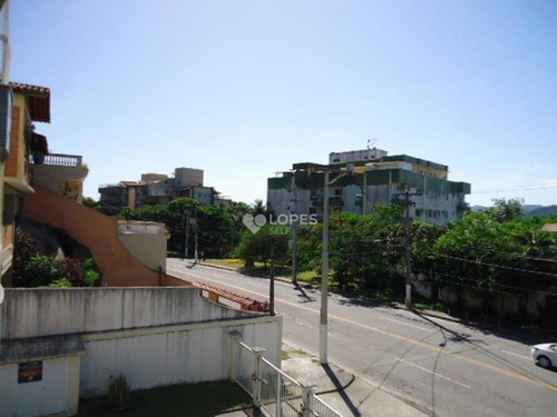 Imagem 8 de 30 de Apartamento À Venda, 70 M² Por R$ 580.000,00 - Itaipu - Niterói/rj - Ap38309