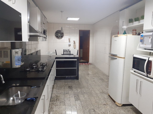 Imagem 15 de 16 de Casa Lote De 360m2 (1 Pavimento) Bairro Sao Gabriel - 94844
