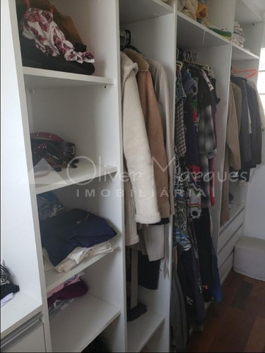 Imagem 8 de 30 de Casa Em Parque Continental, São Paulo/sp De 151m² 2 Quartos À Venda Por R$ 749.000,00 - Ca1146137-s