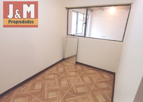 Gran Casa Solida En Chorillos, Viña Del Mar