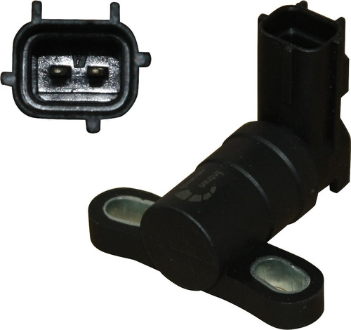 Sensor Cigüeñal Posición Mazda 6 L4 2.3l 03/05