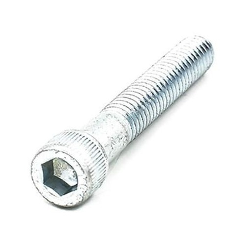 Kit Tijera Cortatubo Truper + Dado 1½ Para Termofusora