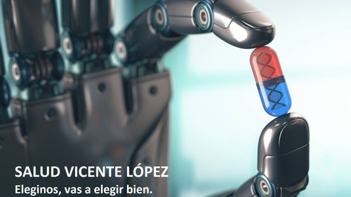 Imagen 5 de 6 de Barbijo Tapaboca Filtro Antipartículas - B O D Y C A R E -