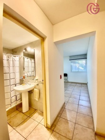 Imagen 22 de 30 de Greenwood Vende Distinguido Departamento En La Ciudad De Mendoza, Desarrollado En Planta Baja