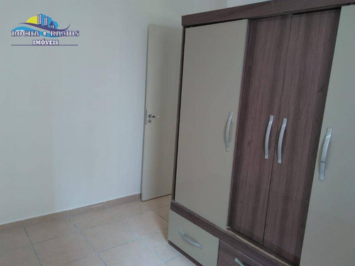 Imagem 14 de 18 de Venda Apartamento Jardim Marcia Campinas Sp. - Ap1152