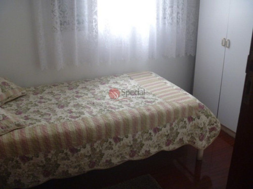 Sobrado Residencial À Venda, Vila Formosa, São Paulo - - Ta927