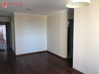 Imagem 3 de 30 de 3 Dorms Sendo 1 Suite, 2 Vgs, 55 M² - Jabaquara - São Paulo/sp - Ap5098 - Ap5098