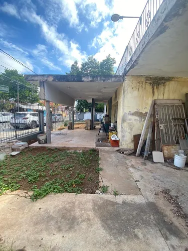 Casa Para Remodelar En San Damian