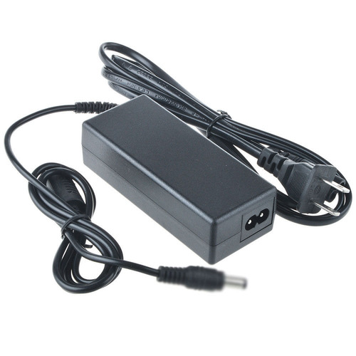 Cargador Adaptador Genérico Para Altavoz De Xtrememac Tango