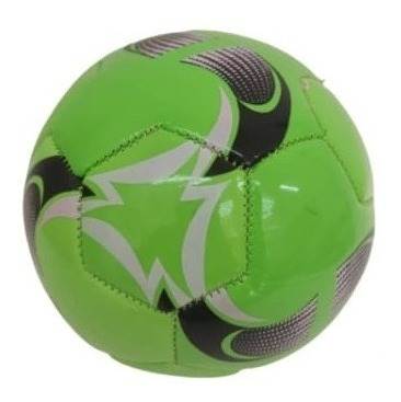 Balon De Futbol Numero 2 Infantil