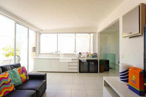 Imagem 15 de 15 de Apartamento À Venda - Recreio, 2 Quartos, 150 - S893644375