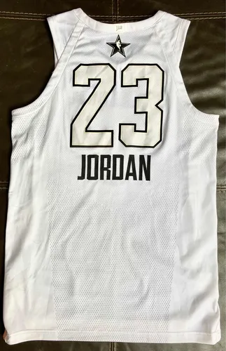 Camiseta jordan all star sale