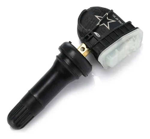T2y Sensor Tpms Presion Para Chevrolet Cheyenne Cobalt