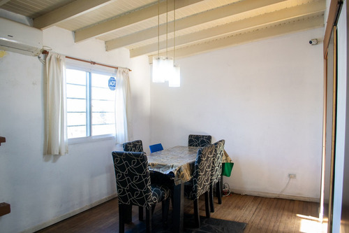 Imagen 3 de 15 de Venta Ph La Plata - Villa Elvira