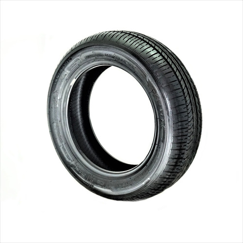 Llanta Zeetex Zt1000 165/65 R14 79h