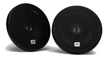 Comprar Cornetas Jbl Stage1 621f  175 Watts 6 Pulgadas Medios