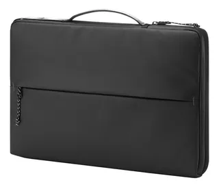 Hp Funda Para Laptops 35.6cm (14 ) Negro Resistente Al Agua