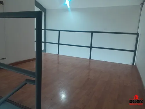 Local En Arriendo En Medellín - Centro