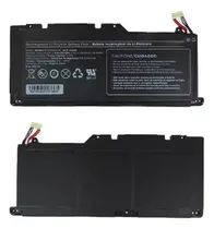 Comprar Bateria Notebook Compaq Presario 430 431 433 Nv-636668-3s Preto