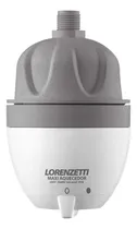Comprar Calentador De Agua Instantáneo Cocina Bacha Baño Lorenzetti