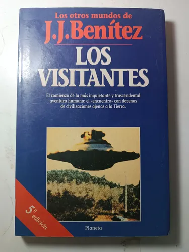 Libros Varios Usados (Usado)