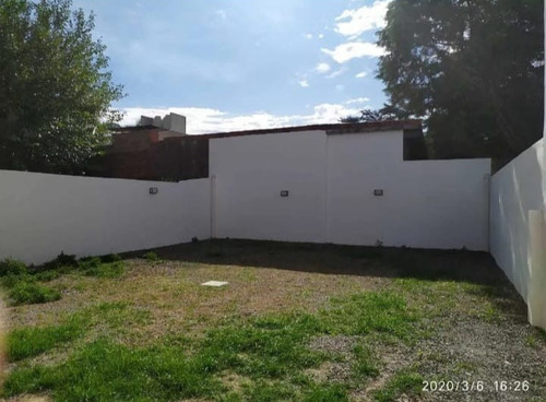 Imagen 5 de 8 de Venta!!! Departamento 2 Ambientes Tipo Duplex