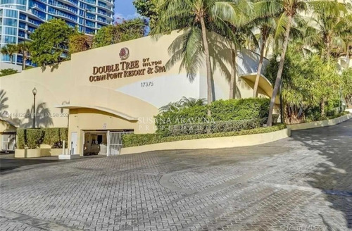 Imagen 24 de 30 de Departamento - Miami Beach En Alquiler