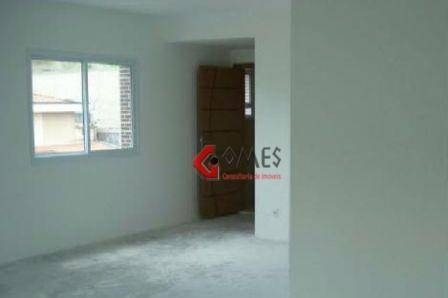 Apartamento Com 3 Dormitórios À Venda, 133 M² Por R$ 1.629.000 - Anchieta - São Bernardo Do Campo/sp - Ap0053