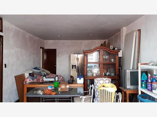 Imagen 7 de 24 de Venta Edificio Cuernavaca Centro