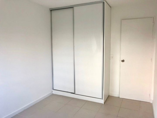 Imagen 9 de 14 de Venta Con Renta De Apartamento 2 Dormitorios En La Aguada