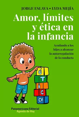 Los límites del amor (Spanish Edition)