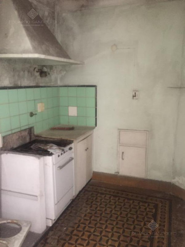 Imagen 6 de 16 de Excelente Piso - Apto Comercial O Vivienda - Inmejorables Vistas Y Ubicación!! Retasado