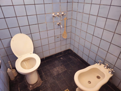 Casa De 3 Ambientes En Venta En Bosques, Florencio Varela