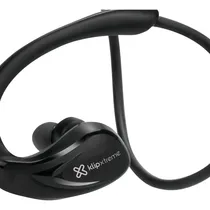Comprar Audífonos Klip Xtreme Khs-634 Bluetooh Color Negro Color de la luz Negro