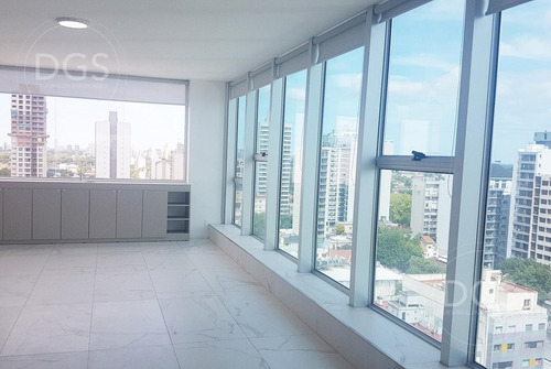 Imagen 7 de 30 de Oficina Última Tecnología | Banfield E.|venta Directa, Sin Honorarios Inmobiliarios, Acepta Financiación.