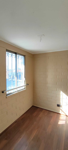 Vendo Casa 4d+2b En Condominio, Puente Alto (94725)