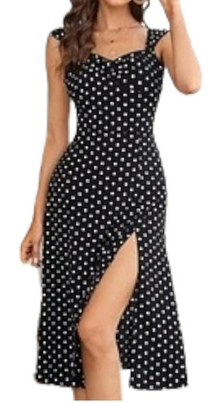 Vestidos En Chali | MercadoLibre ???? Vestidos En Chali | MercadoLibre ????