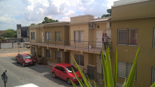 Departamento Dos Ambientes En Venta En San Miguel