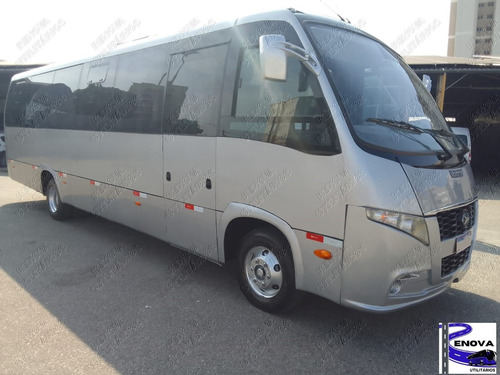 Volare W9 Fly Ano 2020 Com Ar Teto 32 Lug Cod 216
