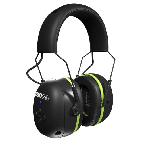 Auriculares   Air Defender