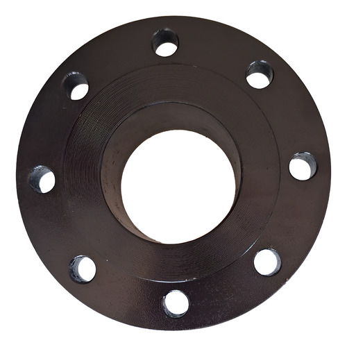 Brida Cuello Wn 6 Pulgadas 300# Rf Acero Carbón Ced Std